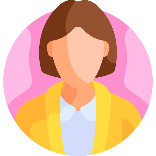 Г. Зидарова